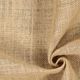 Dekorationstyg Jute 120 cm – natur,  thumbnail number 1