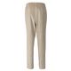 Herrkostym | Burda 5955 | 46-56,  thumbnail number 10