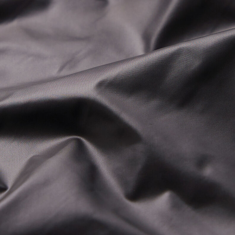 Vattenavvisande jacktyg ultralätt – svart,  image number 3
