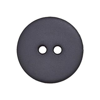 Plastknapp Steinhorst 078 – antracit, 