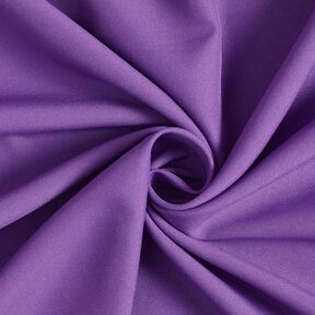 Classic Poly – lila, 
