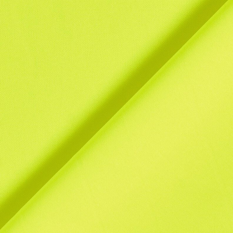 Classic Poly – neongul,  image number 3