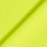 Classic Poly – neongul,  thumbnail number 3