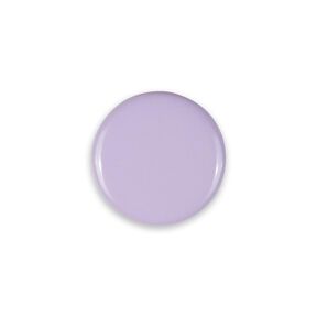 Tryckknappar jersey [12 mm] | Prym – lila, 