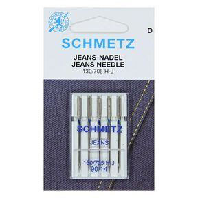 Jeansnål [NM 90/14] | SCHMETZ, 