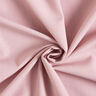 tunn byxstretch enfärgat – ljus gammelrosa,  thumbnail number 1