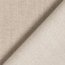 Stoppningstyg chenille-tyg – cashew,  thumbnail number 3