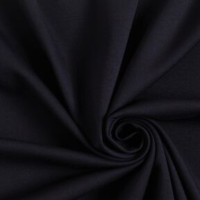 Romanitjersey Premium – nattblå, 