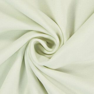Romanitjersey Klassisk – yllevit, 