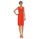 Jacka|Klänning|Kjol|Byxor, Butterick 5719|44 - 50,  thumbnail number 5