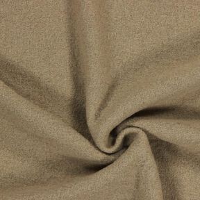 Ull Valkloden – beige, 