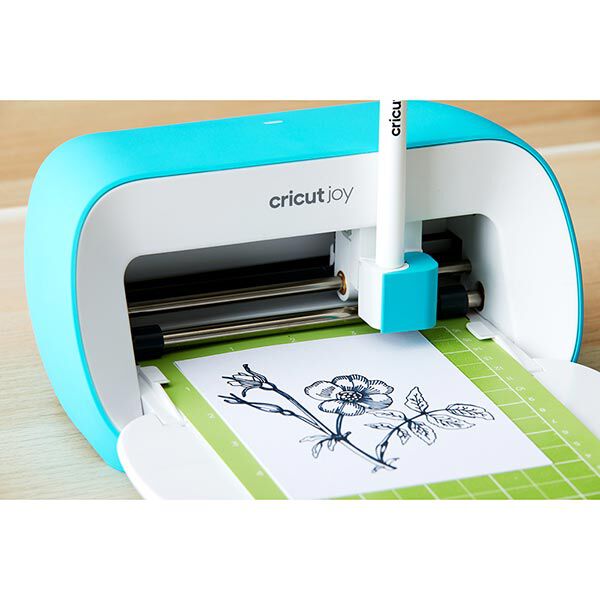 Cricut Joy Skärplotter, image number 5