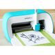 Cricut Joy Skärplotter,  thumbnail number 5