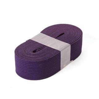 2 m elastiskt band, 20 mm | 11, 