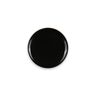 Tryckknappar jersey [12 mm] | Prym – svart,  thumbnail number 1