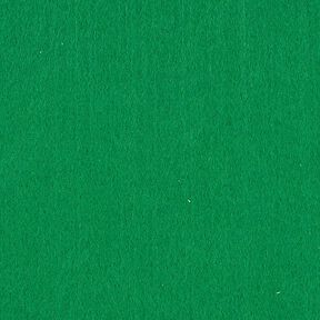 Filt 90 cm / 3 mm tjockt – gräsgrönt, 