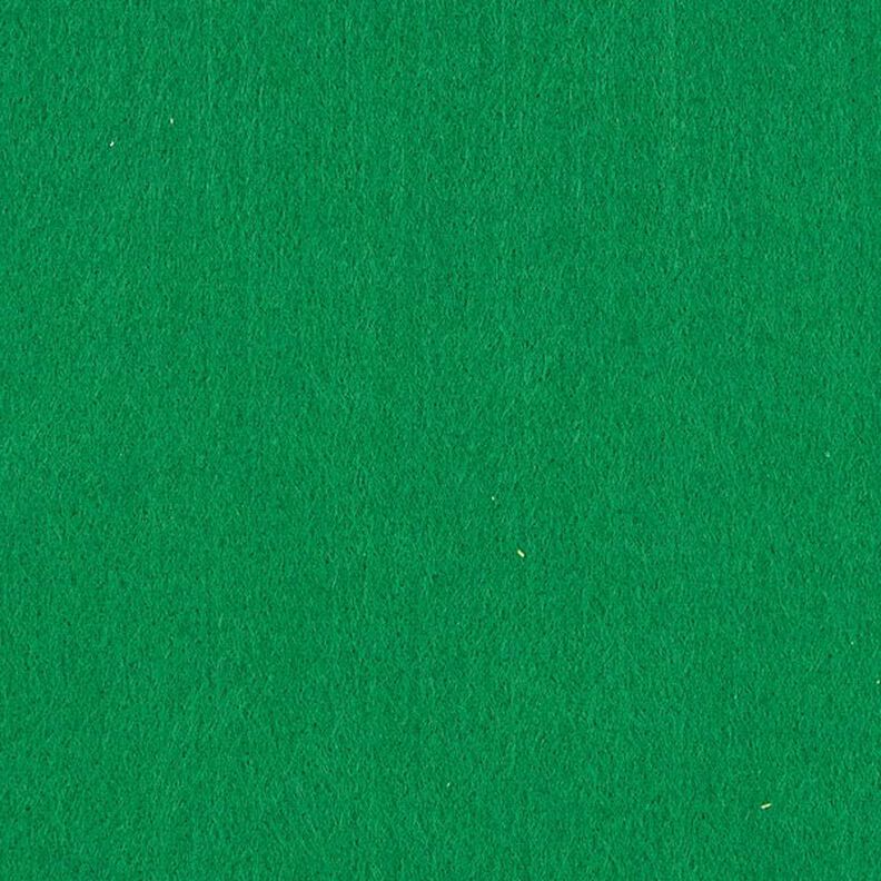 Filt 90 cm / 3 mm tjockt – gräsgrönt,  image number 1