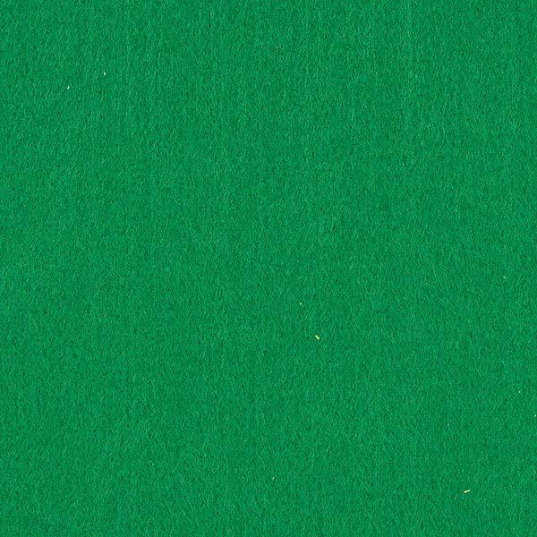 Filt 90 cm / 3 mm tjockt – gräsgrönt,  image number 1