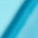 Brudsatäng – ljus turkos,  thumbnail number 4
