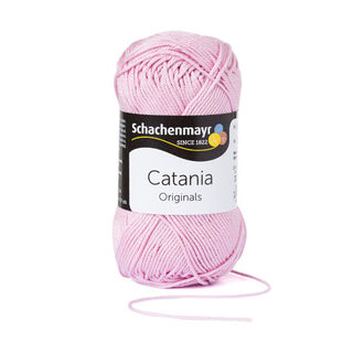 Catania | Schachenmayr, 50 g (0246), 