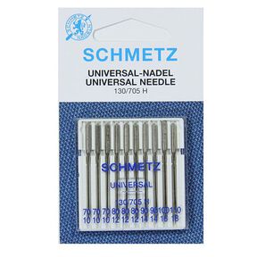 Universalnål [NM 70-110] | SCHMETZ, 