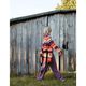 BRIGITTE No.2, 50g | Lana Grossa – brandgul,  thumbnail number 3