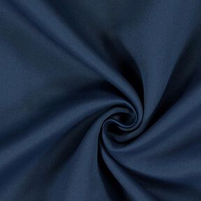 Mörkläggningstyg – navy, 