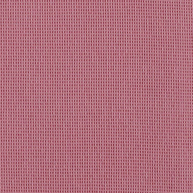 Våffelpiké mini – rosa,  image number 5