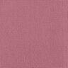 Våffelpiké mini – rosa,  thumbnail number 5