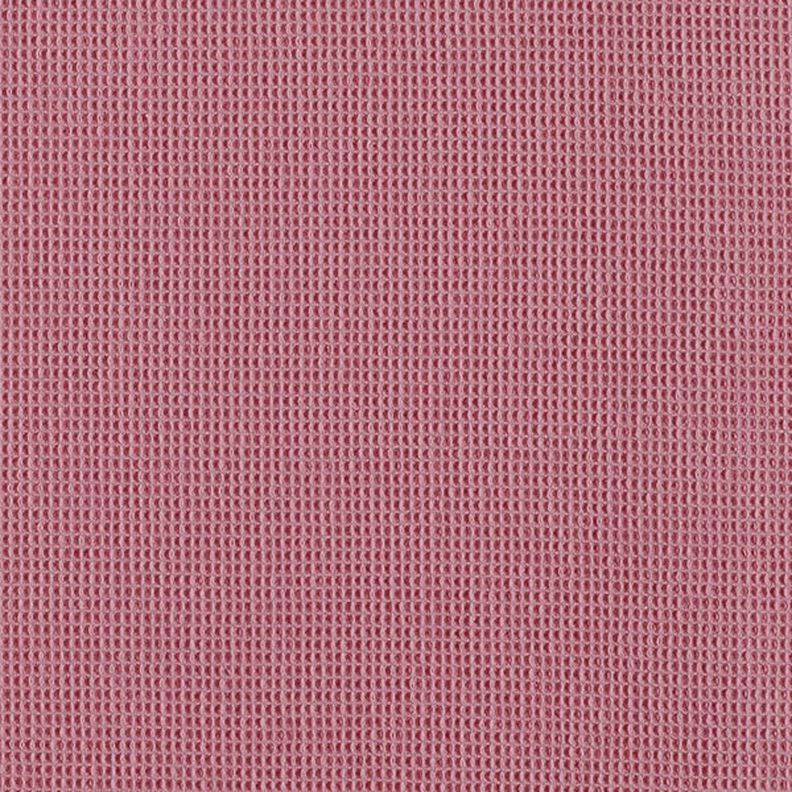 Våffelpiké mini – rosa,  image number 5