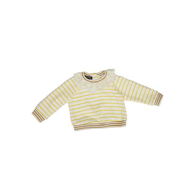 Kombination | Burda 9259 | 56–98, image number 5
