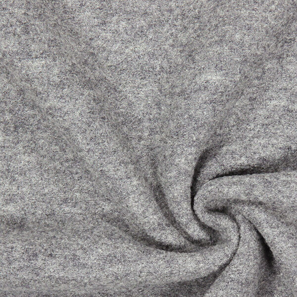 Ull Valkloden – grått,  image number 1