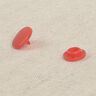 Tryckknappar [ 30 styck / Ø12 mm   ] – rött,  thumbnail number 3