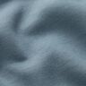 Sweatshirt Ruggad – duvblå,  thumbnail number 3
