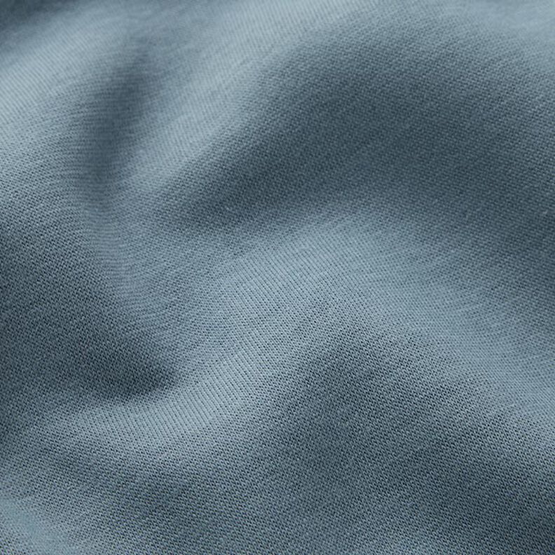 Sweatshirt Ruggad – duvblå,  image number 3