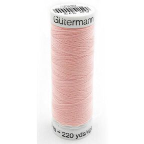 Alla tygers tråd (372) | 200 m | Gütermann, 