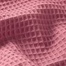 Våffelpiké – rosa,  thumbnail number 2