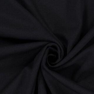 Romanitjersey Classic 2, 