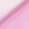 Polyestersatäng – rosa,  thumbnail number 4