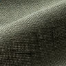 Dekorationstyg Jute Enfärgat 150 cm – mörk furu,  thumbnail number 3