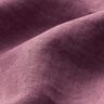 tunn linnemix förtvättad – pastellviolett,  thumbnail number 3