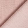 Stoppningstyg chenille-tyg – rose,  thumbnail number 3
