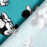 Bomullsjersey Mimmi Pigg | Disney – ljusblå,  thumbnail number 4