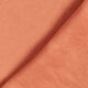 Viskosmix skimmerglans – koppar,  thumbnail number 4