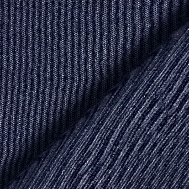 Classic Poly – nattblå,  image number 3
