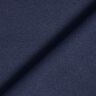 Classic Poly – nattblå,  thumbnail number 3