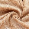 Pannesammet – beige,  thumbnail number 2