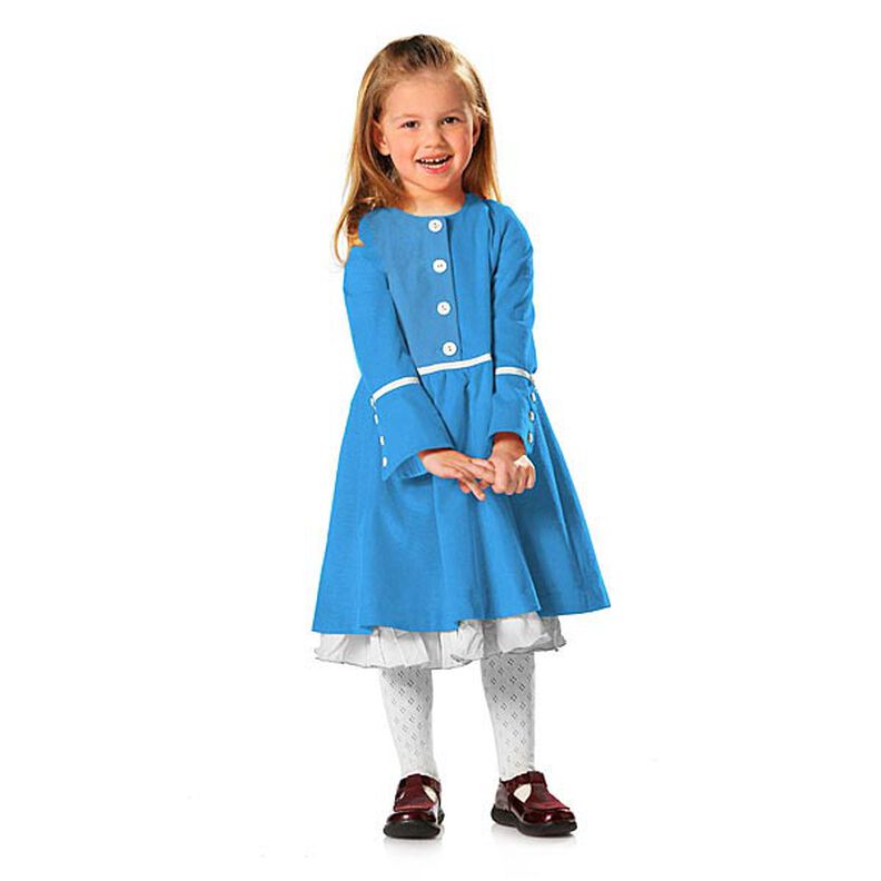 Classic Poly &ndash; bl&aring;,  image number 3