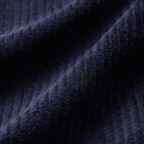 Breitcord Stretch – marinblått, 