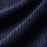 Breitcord Stretch – marinblått,  thumbnail number 2